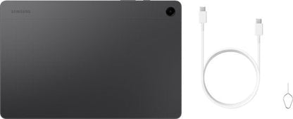 Galaxy Tab A9 Plus - 64GB - Gray