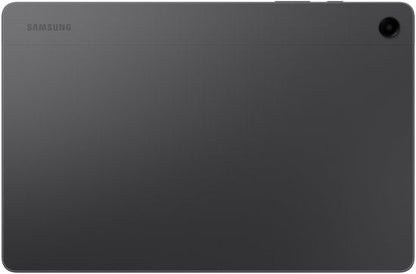 Galaxy Tab A9 Plus - 64GB - Gray