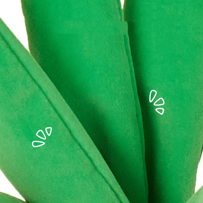 Bloempot Klimraam voor Katten