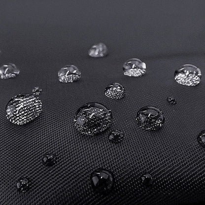 Waterdichte Kofferbeschermmat voor Honden – PootjesPlaats