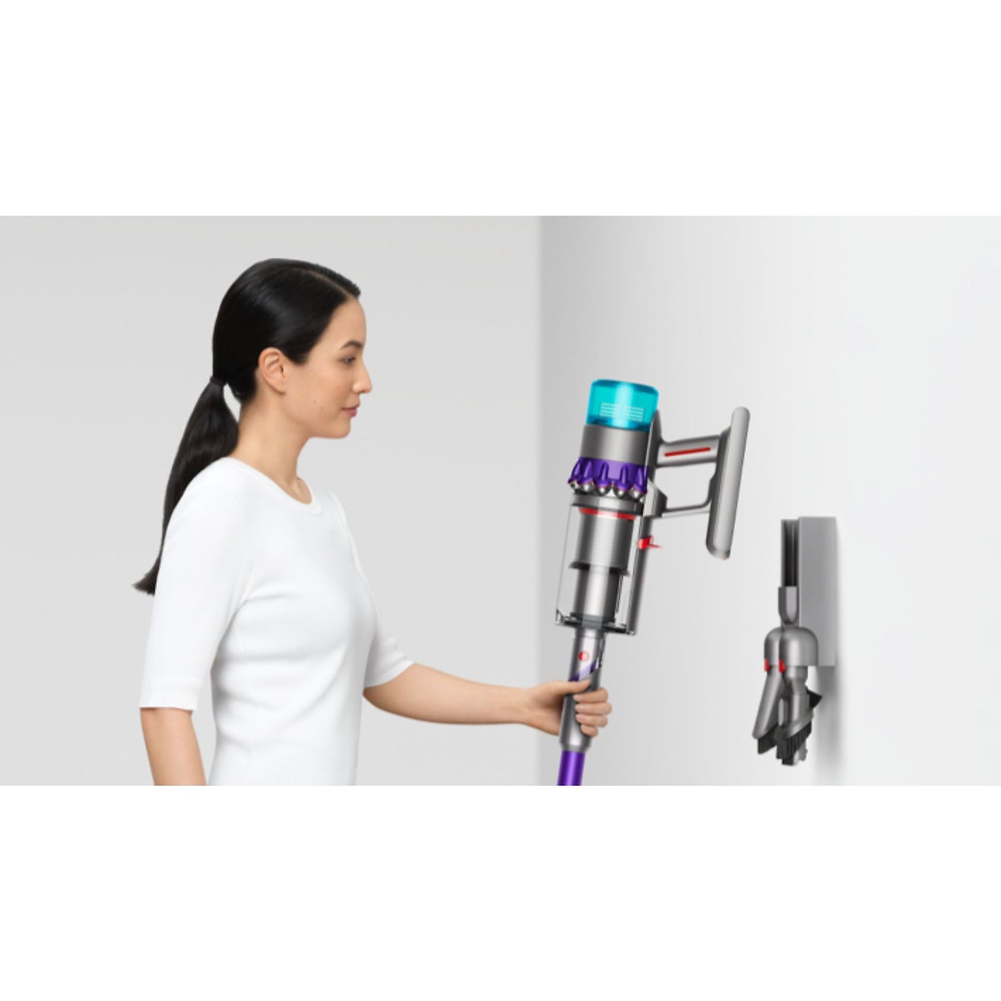DYSON Gen5detect Absolute