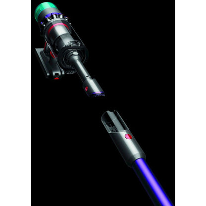 DYSON Gen5detect Absolute