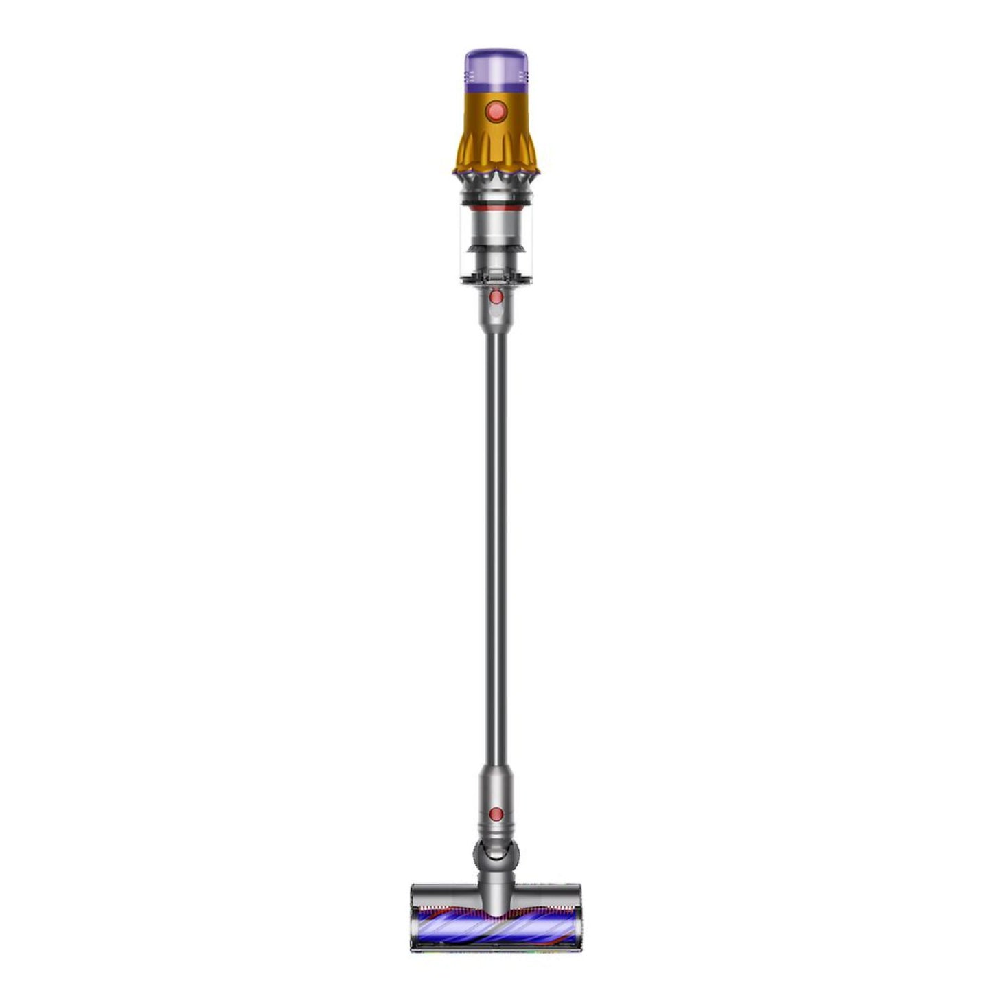 DYSON V12 Detect Slim Absolute 2023