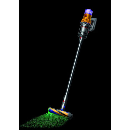 DYSON V12 Detect Slim Absolute 2023