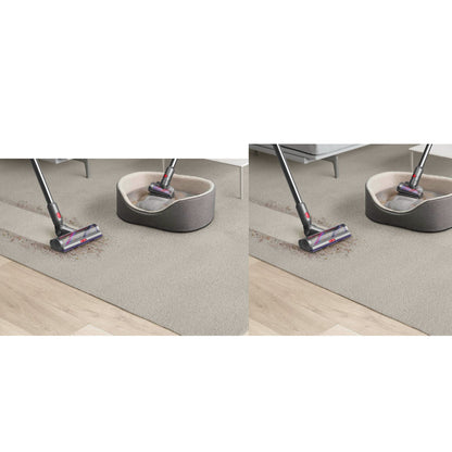 DYSON V12 Detect Slim Absolute 2023