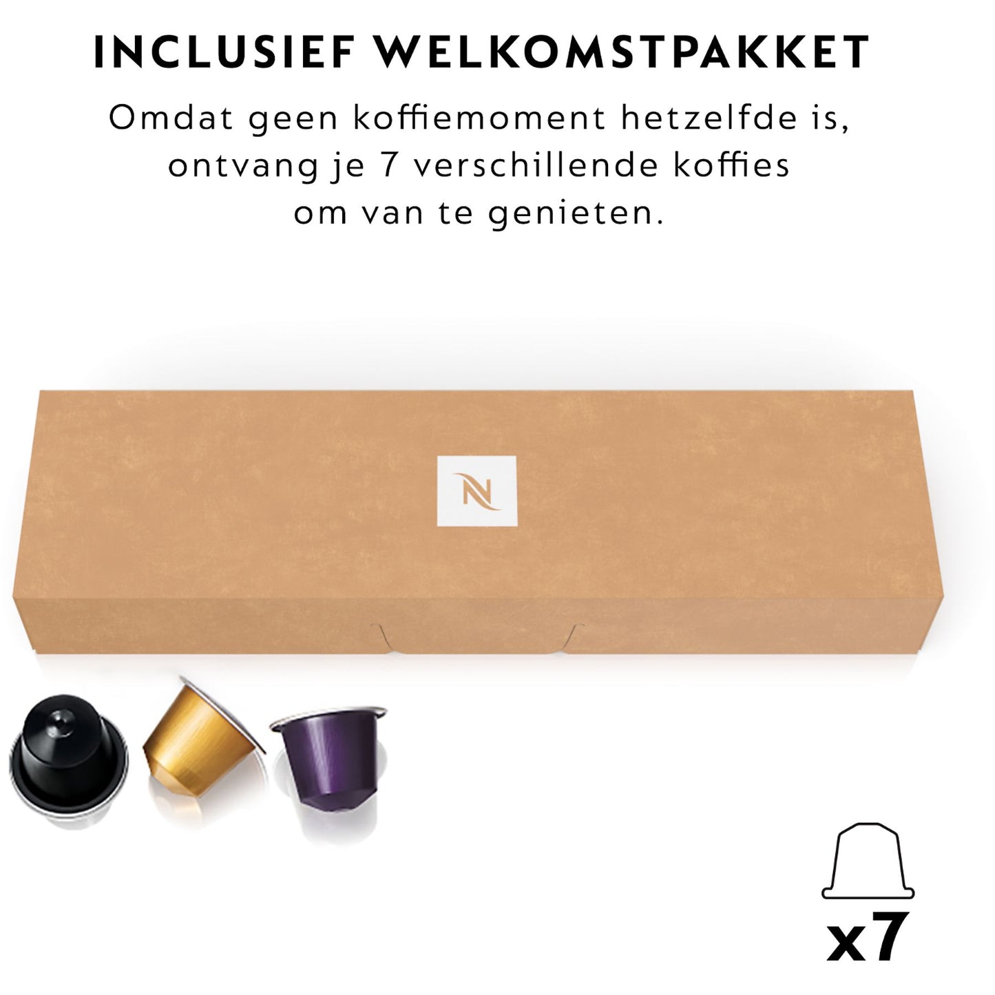 SAGE Creatista Plus Sea Salt