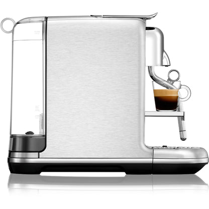 SAGE The Creatista Pro