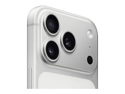 Apple iPhone 17 Pro - 5G - 256 GB