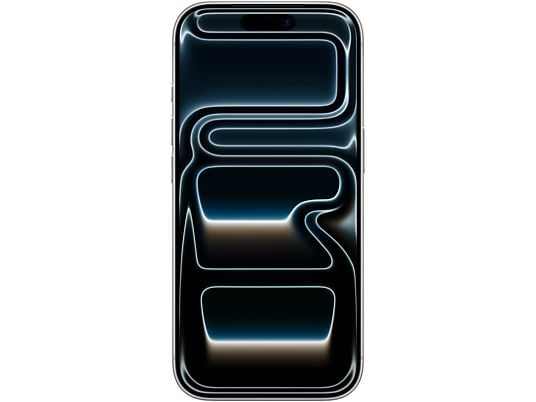 Apple iPhone 17 Pro - 5G - 256 GB