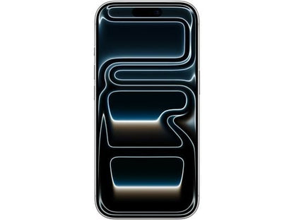 Apple iPhone 17 Pro - 5G - 256 GB