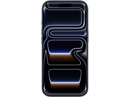 Apple iPhone 17 Pro - 5G - 256 GB