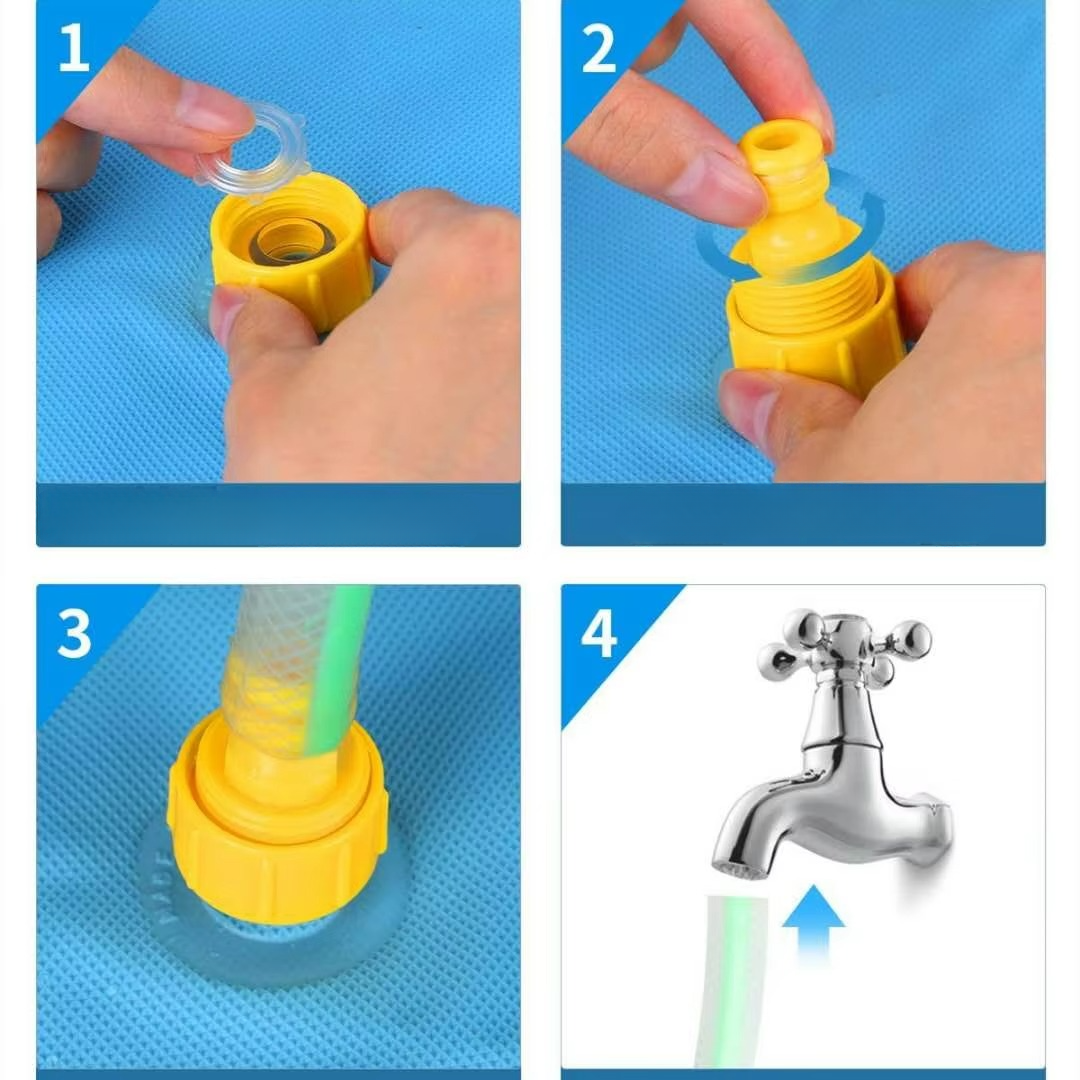 HondFontein - ZomerSpeelgoed