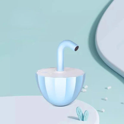 Katten Laser-Wobbel Speelgoed