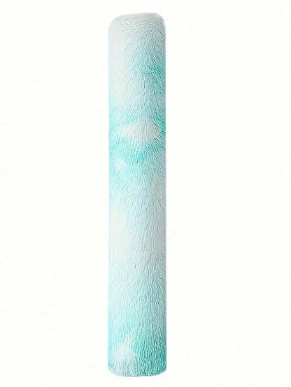 Kattenkruid Kussen Speelgoed