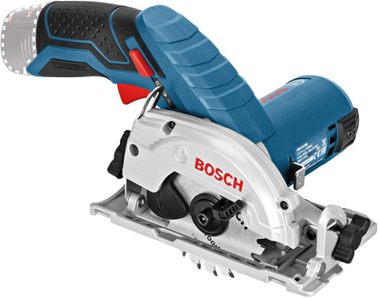 Bosch Blauw 5 TOOLKIT GSR 12V-15 + GST 12V-70 + GOP 12V-28 + GKS 12V-26 + GSA 12V-14