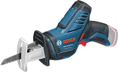 Bosch Blauw 5 TOOLKIT GSR 12V-15 + GST 12V-70 + GOP 12V-28 + GKS 12V-26 + GSA 12V-14