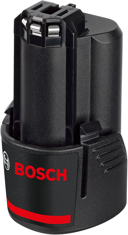 Bosch Blue 5 TOOLKIT GSR 12V-15 + GST 12V-70 + GOP 12V-28 + GKS 12V-26 + GSA 12V-14