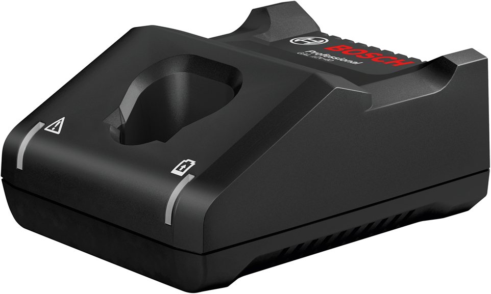 Bosch Blue 5 TOOLKIT GSR 12V-15 + GST 12V-70 + GOP 12V-28 + GKS 12V-26 + GSA 12V-14