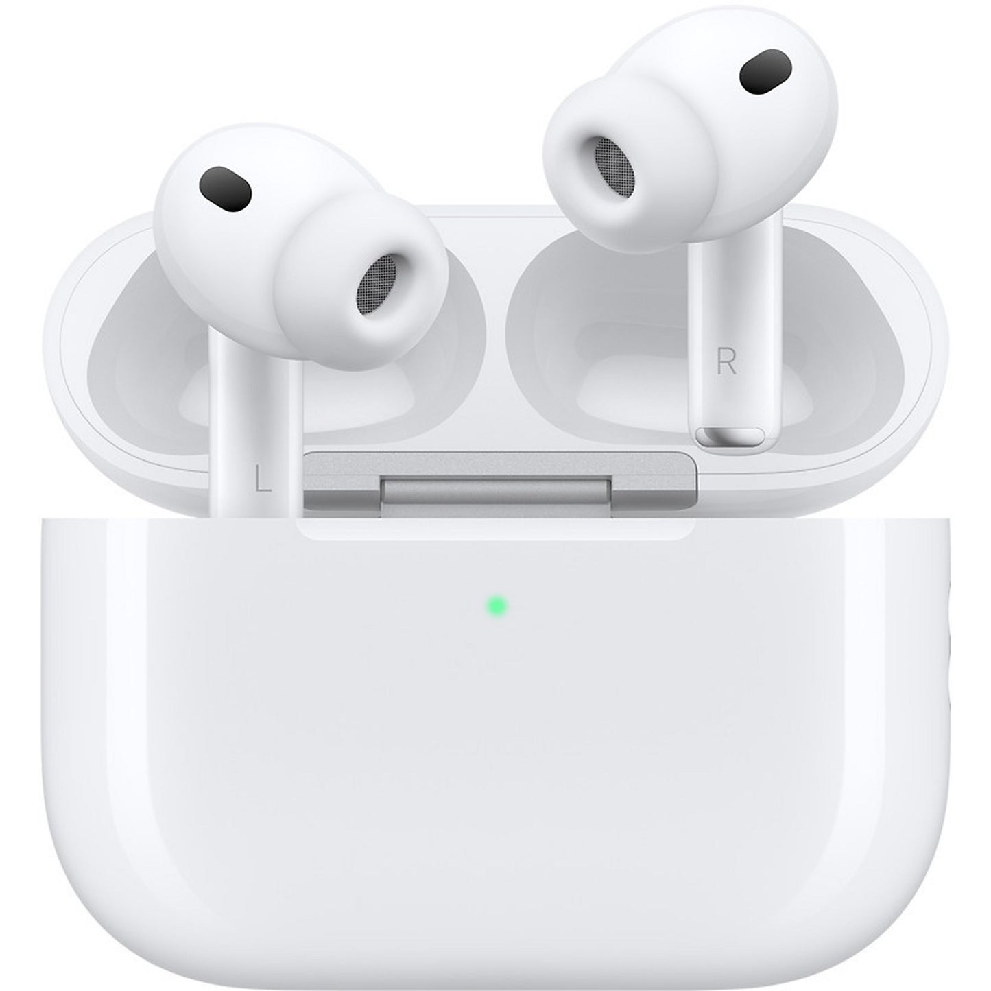 Apple AirPods Pro 3 Wireless Earbuds White