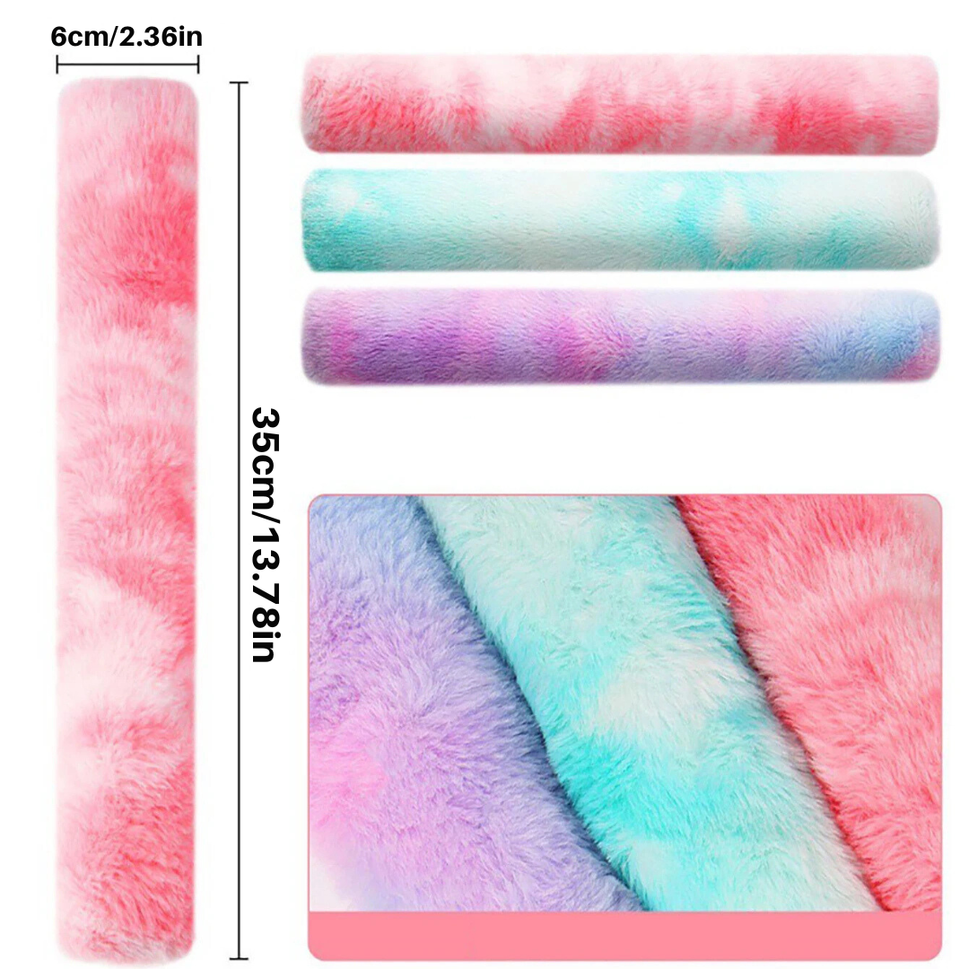 Kattenkruid Kussen Speelgoed