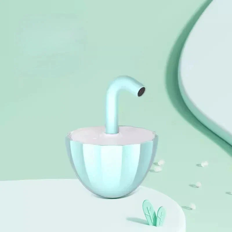 LaserChase - Het ultieme laserplezier voor uw kat