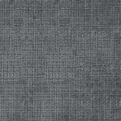 Meuba Home - Bali Boxspring - Cremona Stof - Met topper 8cm