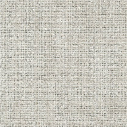 Meuba Home - Bali Boxspring - Cremona Stof - Met topper 8cm