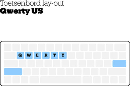 IdeaPad Slim 3 15AMN8 82XQ0093MH – Laptop – 15.6 inch – Ryzen 5 – 16GB/512GB