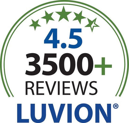 Platinum 3+ Black – Baby Monitor with Camera – Expandable to 2 Baby Cameras – Best Buy Consumers' Association September 2025 – Premium Baby Monitor