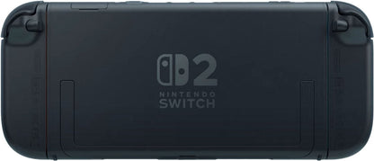 Switch 2 - Pokémon Legends: Z-A Bundle