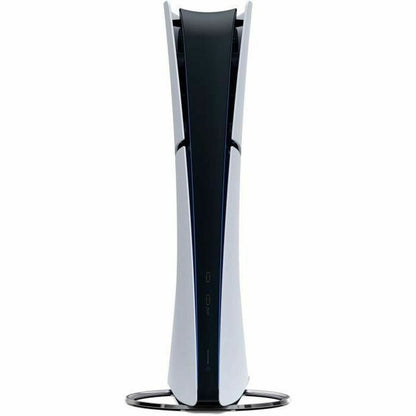 5 – Digital Edition – Slim