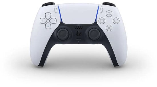 5 – Digital Edition – Slim