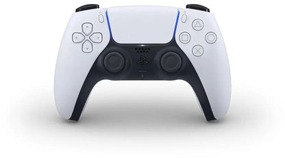 5 – Digital Edition – Slim