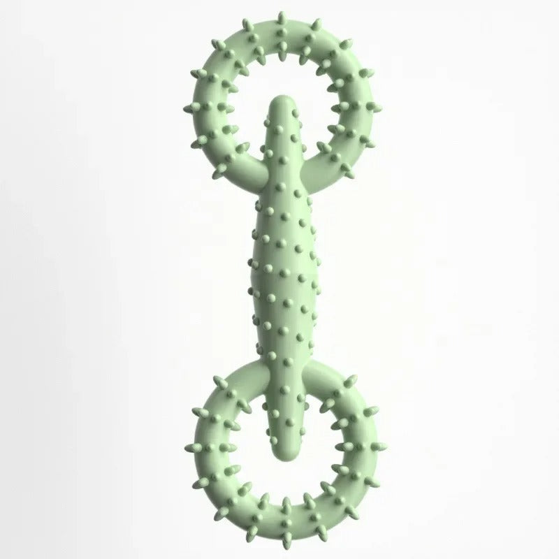 Hondentrekring Kauwspeelgoed voor Puppies