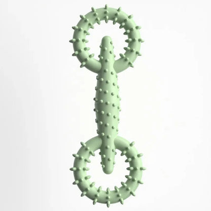 Hondentrekring Kauwspeelgoed voor Puppies