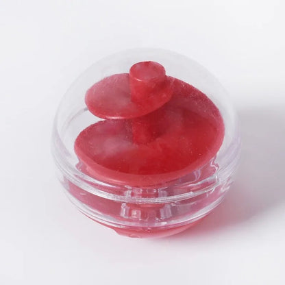 SchleckSpirale – Het ultieme lekkernijplezier voor je kat!