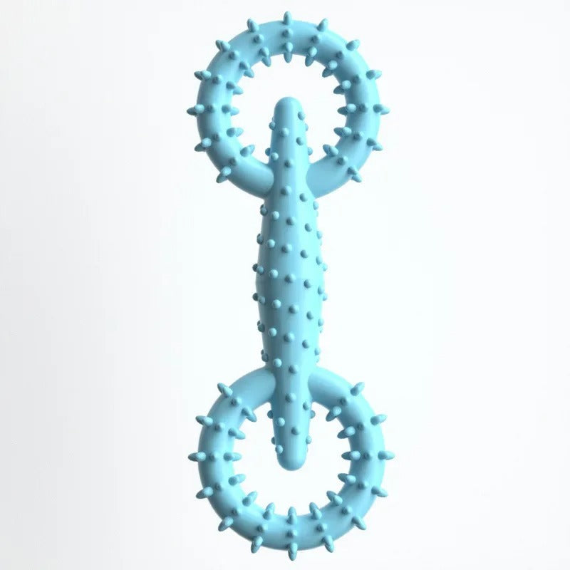 Hondentrekring Kauwspeelgoed voor Puppies