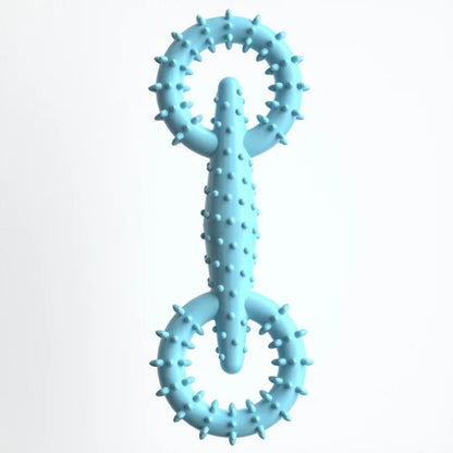 Hondentrekring Kauwspeelgoed voor Puppies