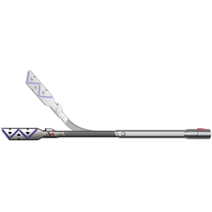 DYSON Cinetic Big Ball Absolute 2 Grey